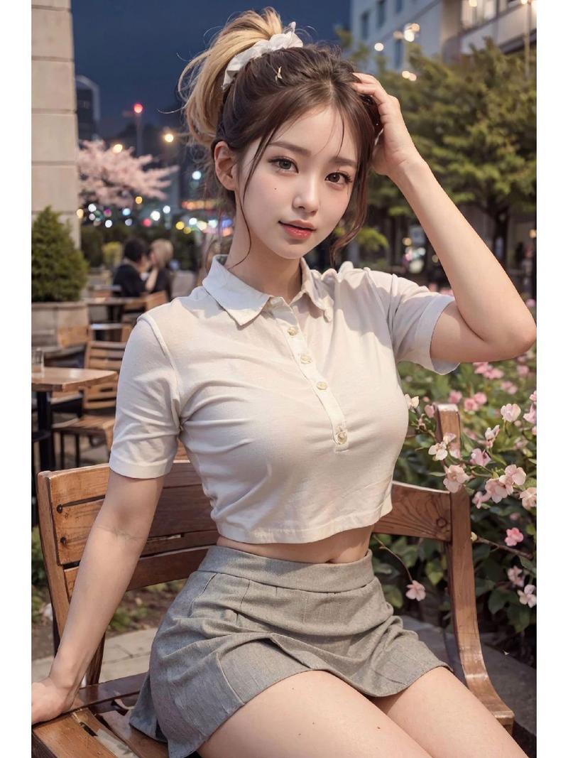 隐刀如何合成，RPG停怪是怎么回事？动因及解决办法详解