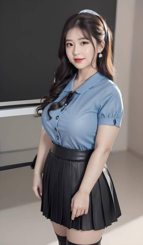 dota2怎么选择外服，《dota2洋刀哪个好？如何选择适合自己的洋刀？》