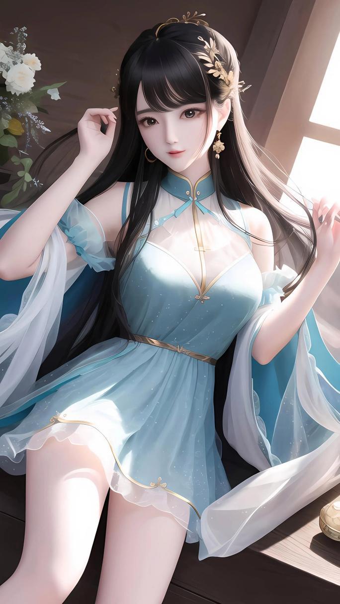 dota2陈骑着什么，如何获取冠军典藏的秘密技巧