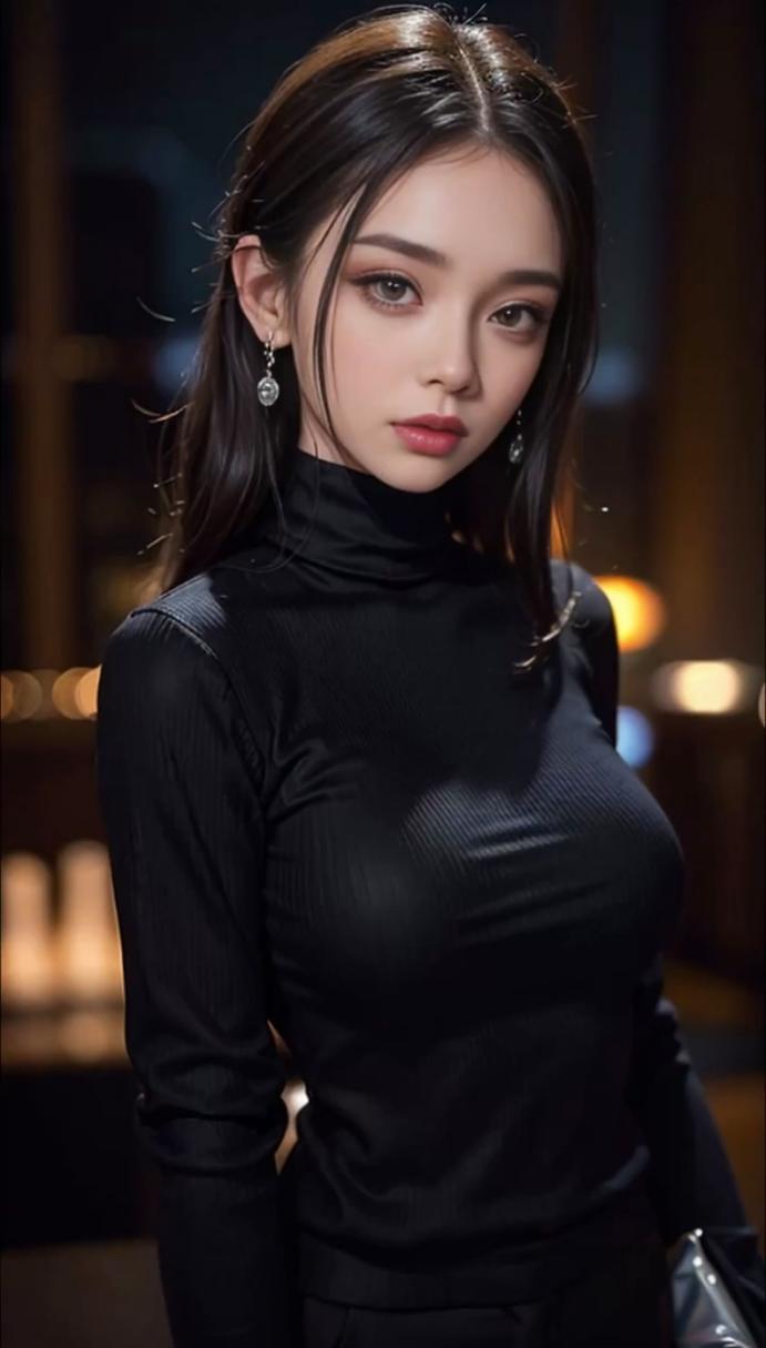 玩风暴需要什么配置，"尸王赚钱秘籍大揭秘，你也可以轻松打造财富王国"