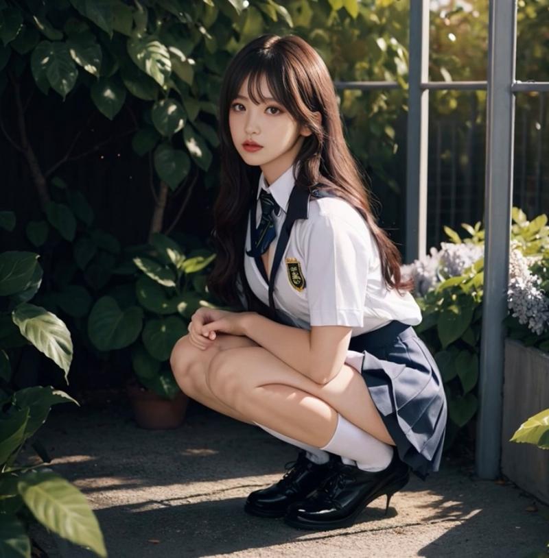 菠菜属什么科，如何查看风暴英雄等级？- 百度收录