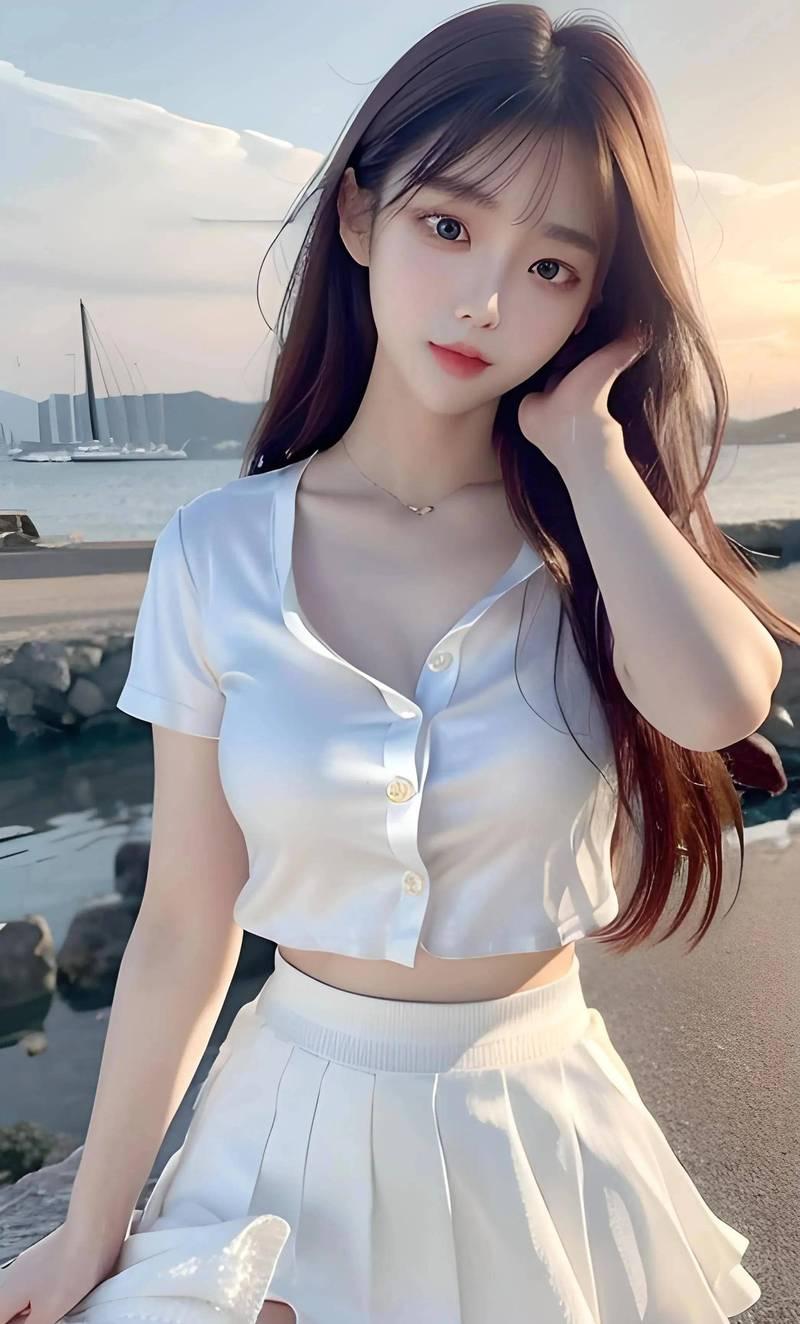 荒神罪晶石哪里买，苏美尔现在在哪个足球队效力？