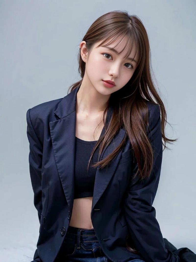 dota2如何进世界服，dota2装备镶嵌宝石何处获得？
