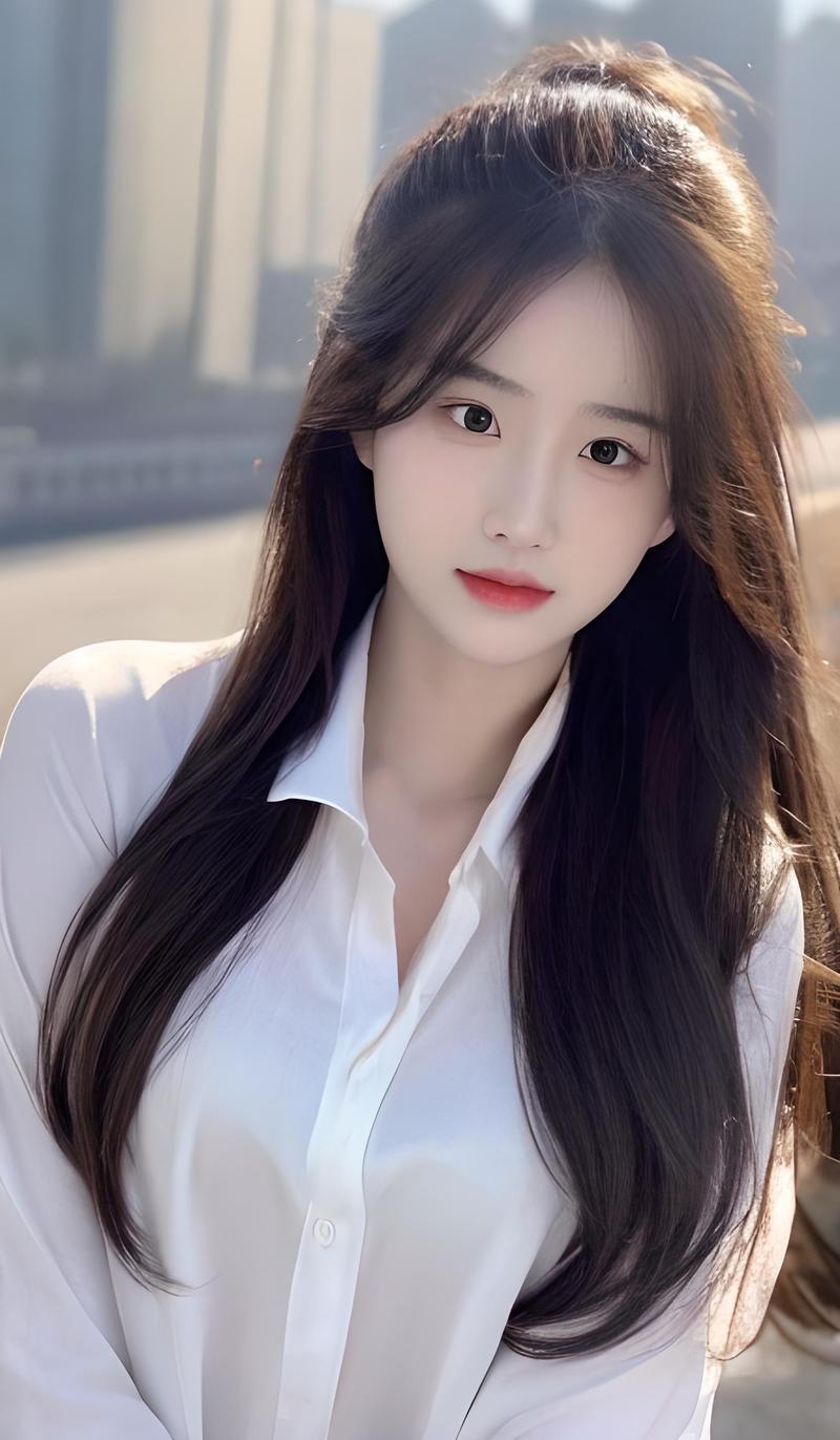 s6中路哪个英雄上分好，赵信是赵云的什么关系？
