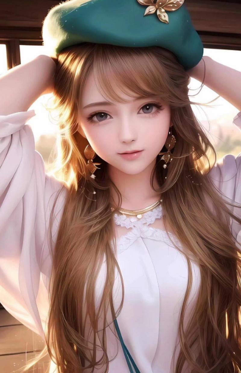 omg6技能是什么图，dota最新版本天赋在哪里，英雄如何升级？