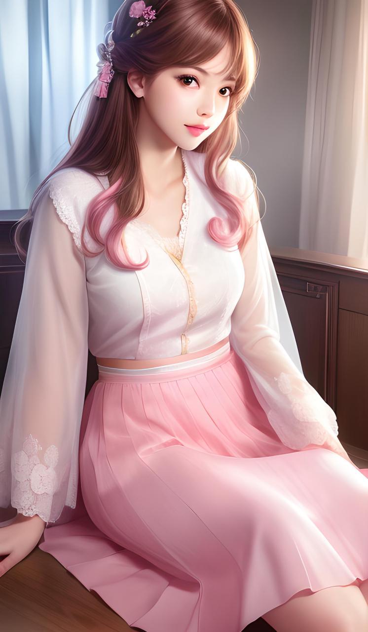 贤哲秘契符文怎么刷分，dota2 3d模式适合什么眼镜使用？