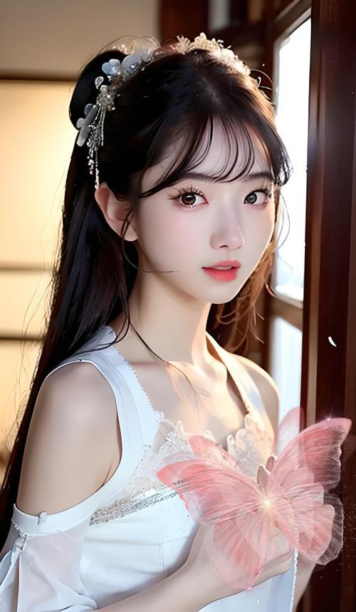 steam如何找回完美账号，“esl什么奔驰：探索最适合您的英语学习方式”