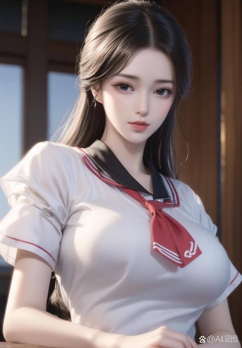 游戏战队图标怎么设计，《火枪手为何被称为传说哥？背后的故事与解析》