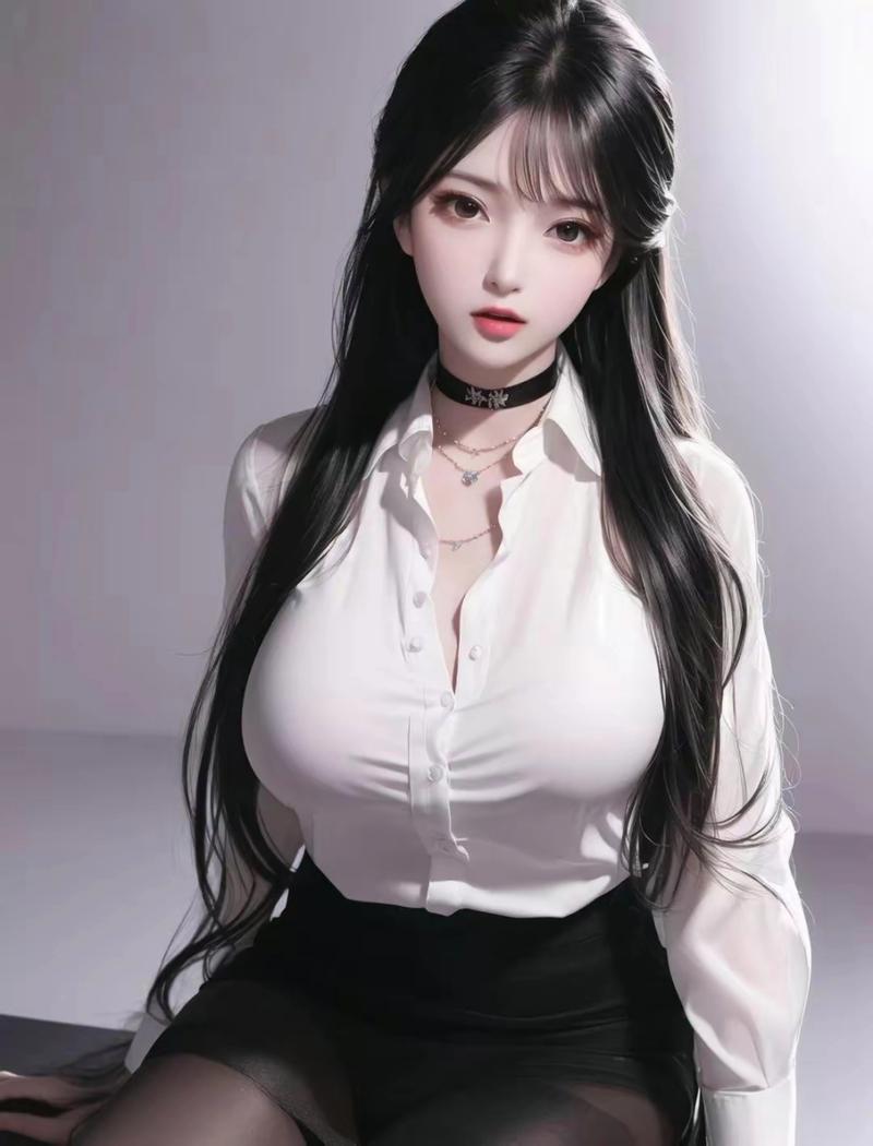 手机如何观看好友dota2直播，为什么ruru被尊称为太后：背后的故事揭秘