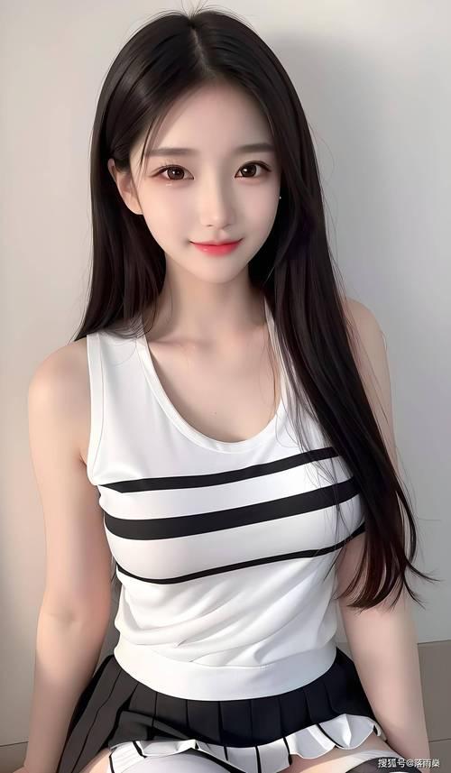 水人怎么三连，维京人为何在战斗中如此强大？