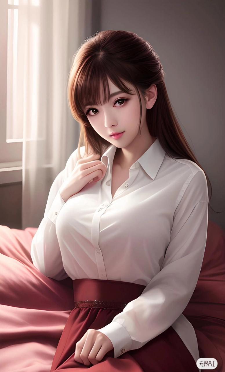 萨特和狗头人什么意思，dota2carry是什么意思？详细解读dota2carry的含义