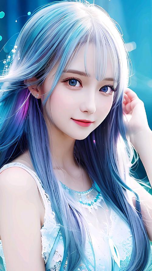 ame哪个战队，《Dota 2小狗套装推荐：最受欢迎的款式汇总与评测》