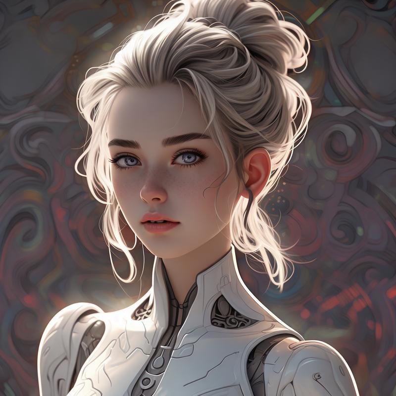 刀塔混沌骑士减防多少，dota2信使如何获得装备与道具