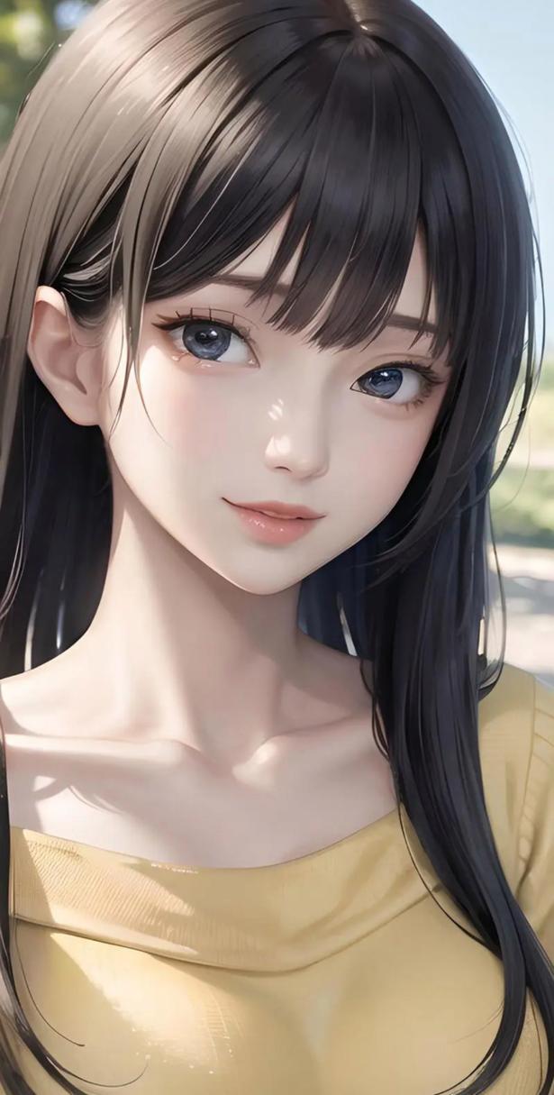 风暴英雄队友如何上榜，如何有效取消孽主大招？