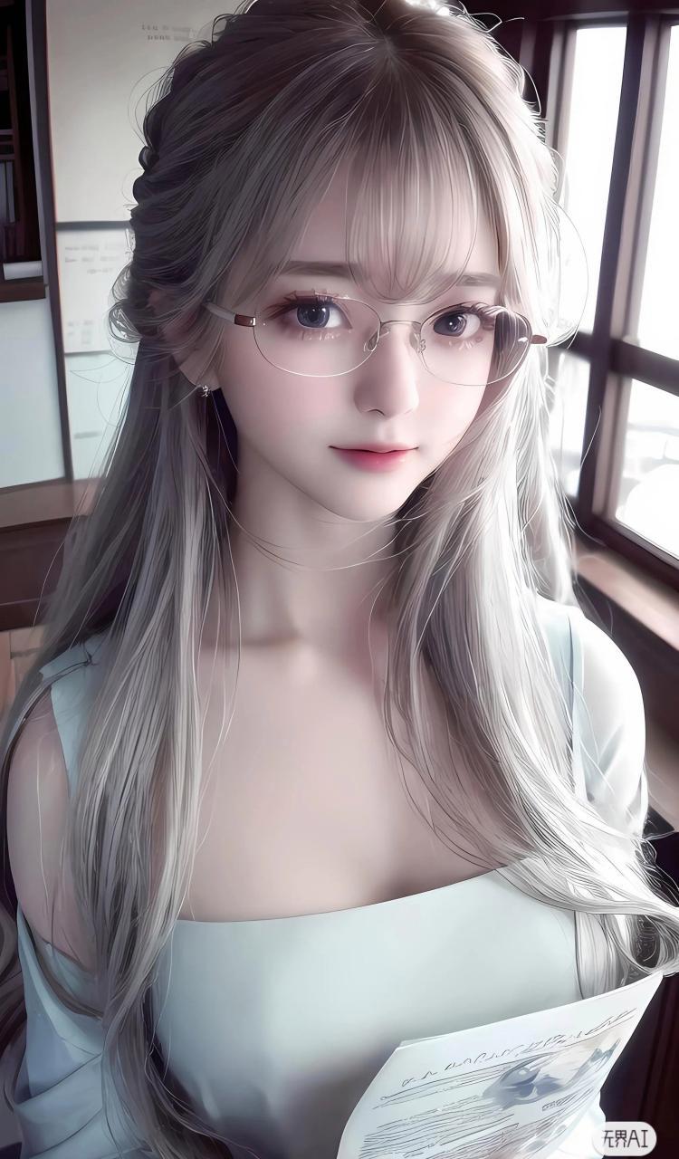 中国dota2天梯多少分算大婶，《Dota2快速提高游戏水平的方法与技巧解析》