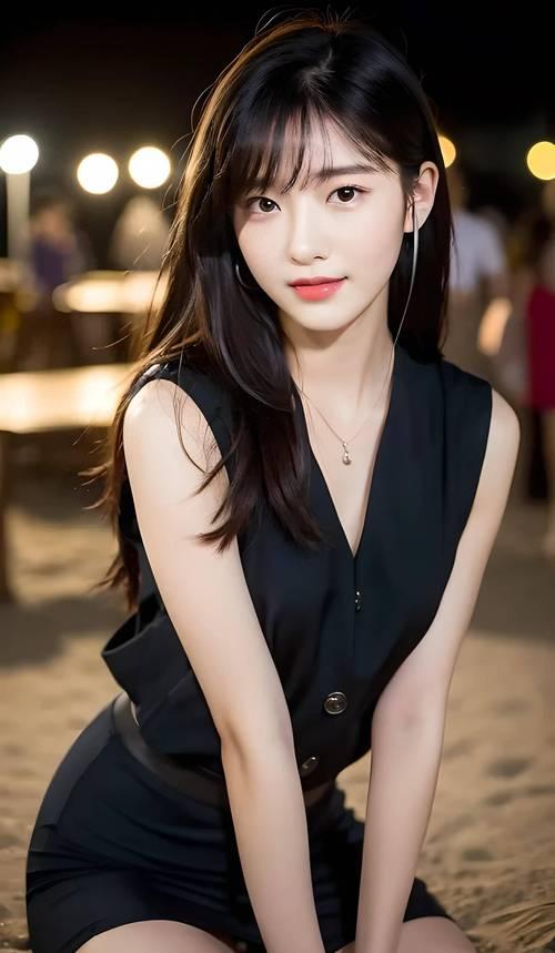 水人如何打敌法，flash教主属于哪个部落？
