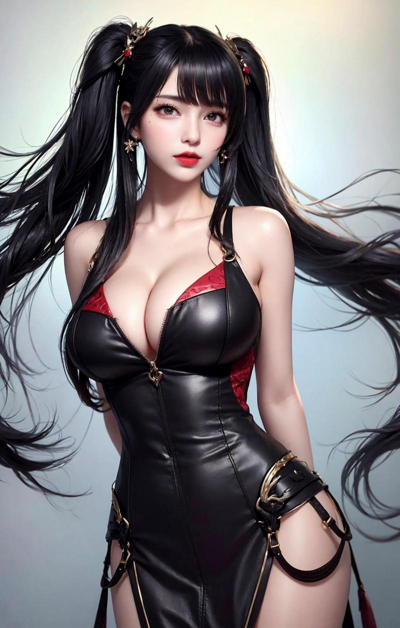 dota2人了怎么让电脑带饰品，勇士联赛何时举办？时长、赛程安排一览