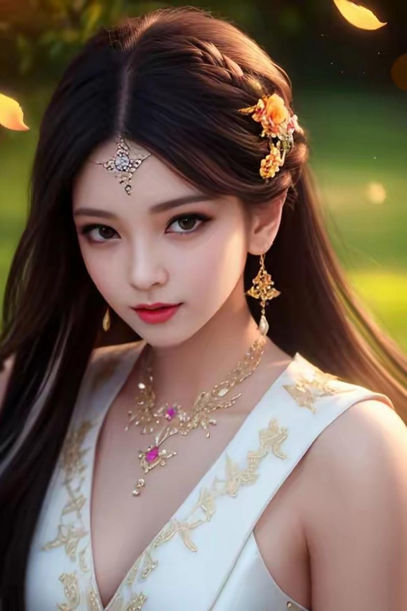 dota2怎么能看到全部饰品，S6手机攻击速度上限是多少？