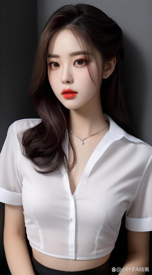 灵魂守卫如何出装，为什么Dota2中的语音提示是英语？