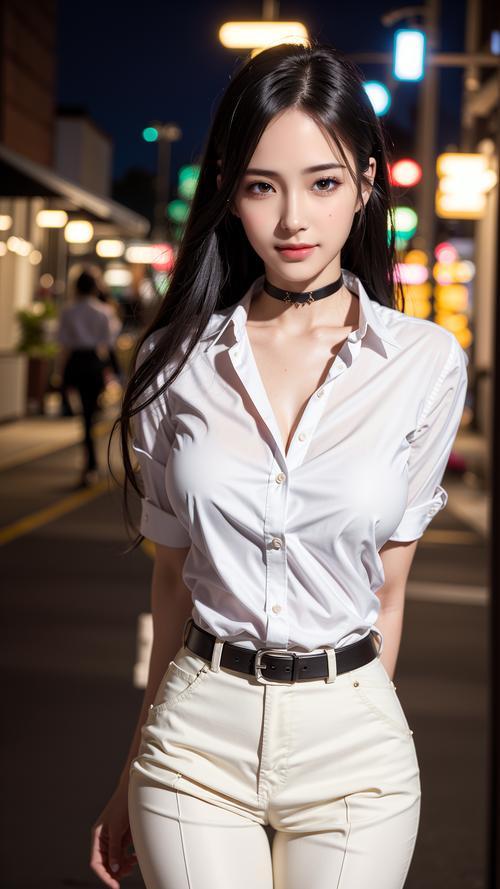 炼金装备出什么技能，"战队赛无法邀请参加背景及处理方式方式"