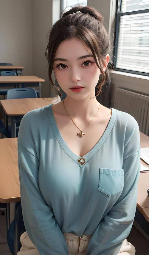 dota2 饰品 特别贵 为什么，斗鱼鱼丸结算需要多久时间？