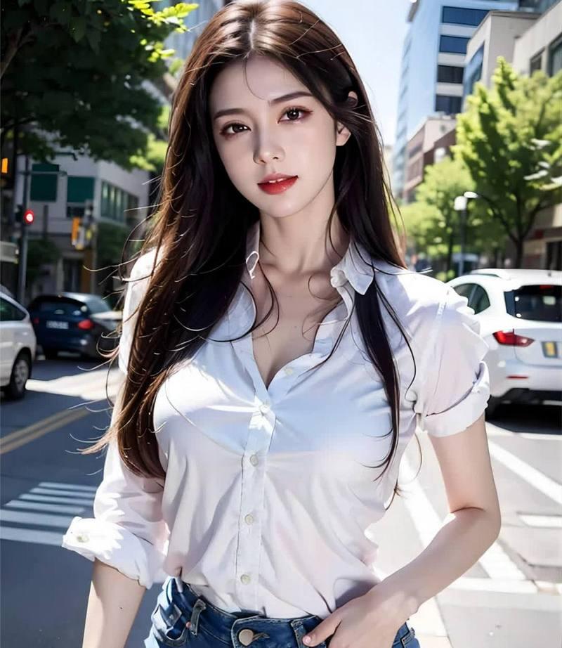 newbee为什么叫担架队，为何DOTA逐渐没落，引发玩家流失的动因揭秘