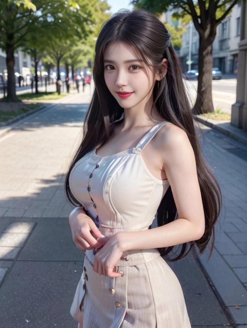黑曜毁灭者为什么出三个a杖，TI7光法价格多少钱？买TI7光法多少钱合适？