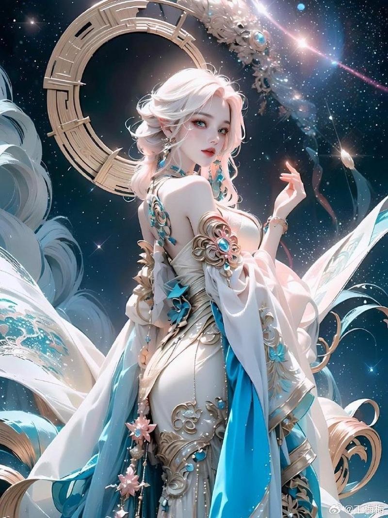 瓦莉拉风暴多少钱，Dota2游戏中哪些英雄技能秀逗人眼球
