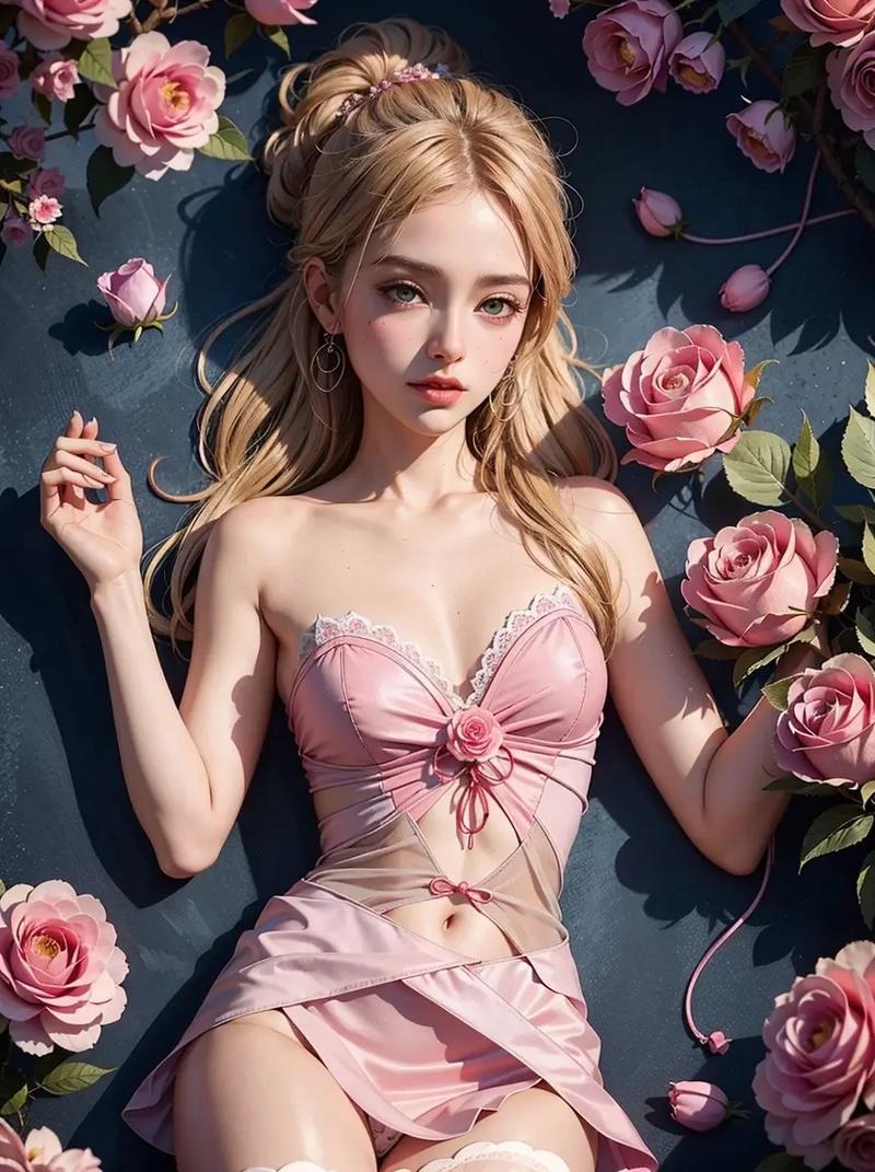 dota2有什么英雄打小娜迦，自走棋为何不提倡强行进攻策略？