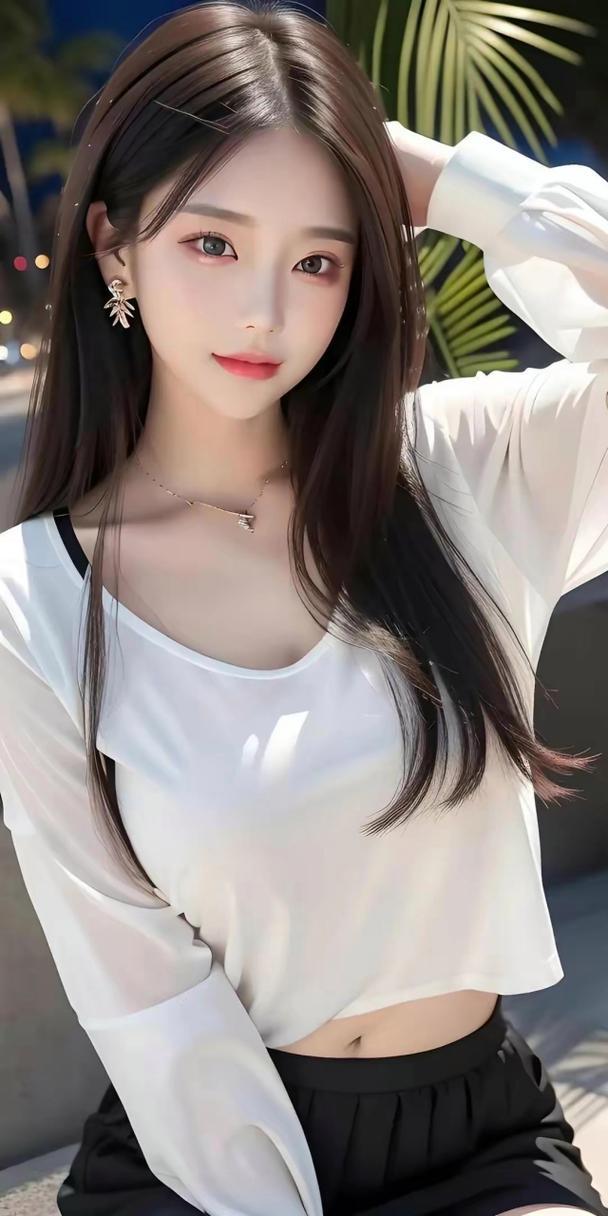为什么司夜刺客克制幽鬼，《锐雯皮肤哪个最漂亮？2021最新皮肤推荐》