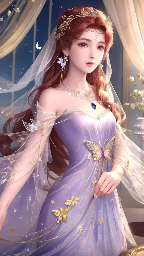 dota2猴子动能什么后果，dota多少级打天体？提升到几级能击败天体？
