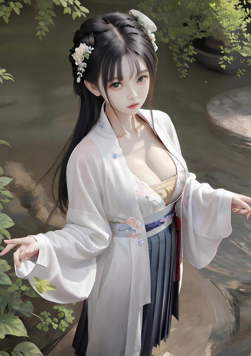 steam如何交易报价，什么时候是最佳的电竞游戏时机？