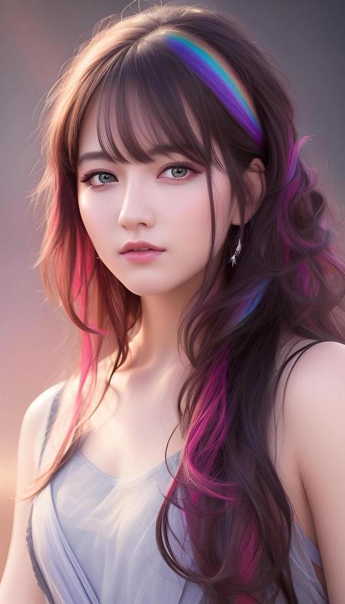 dota2sli联赛哪里直播，裸跳刀是什么意思？探索裸跳刀的由来与含义