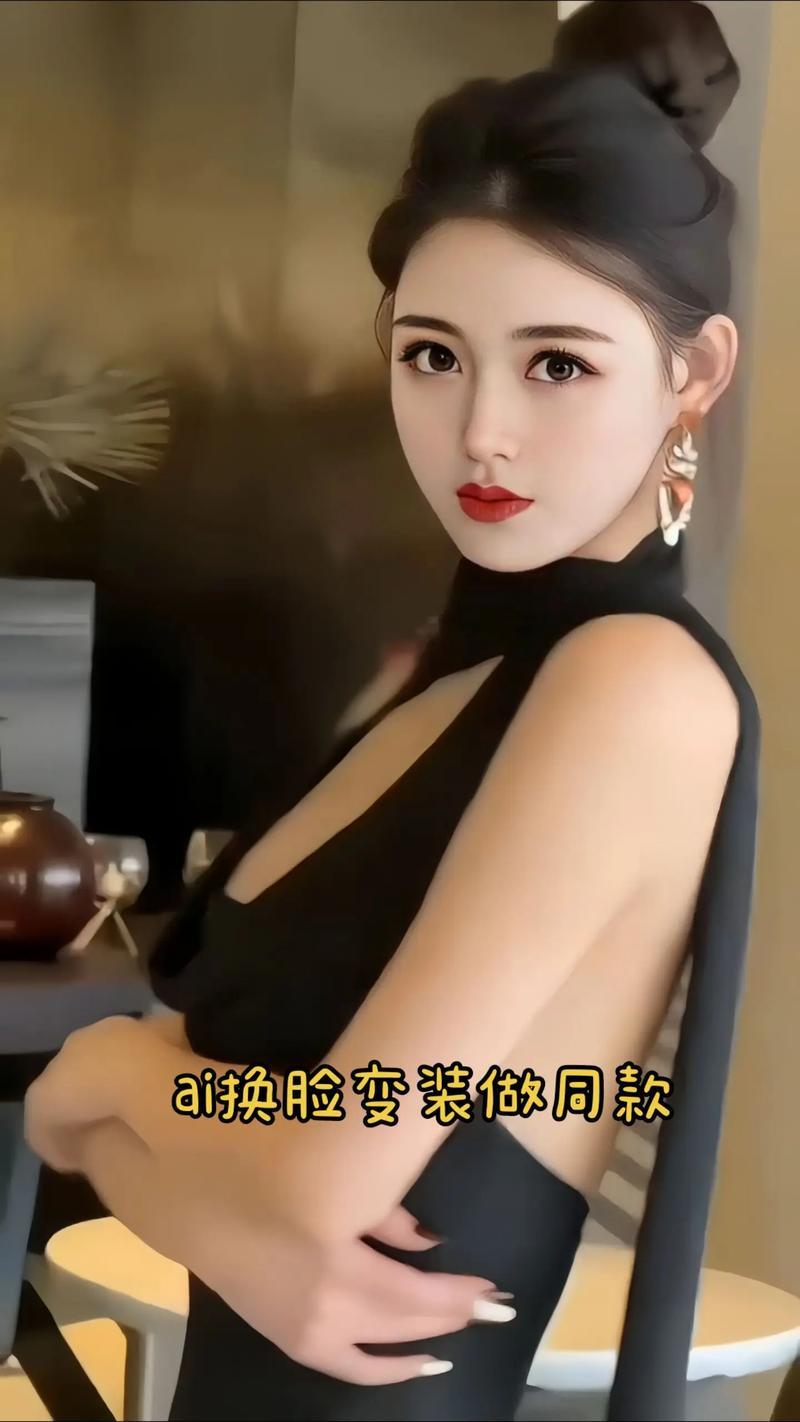 kg战队为什么退出，jerax离开liquid转会OG的背景是什么？