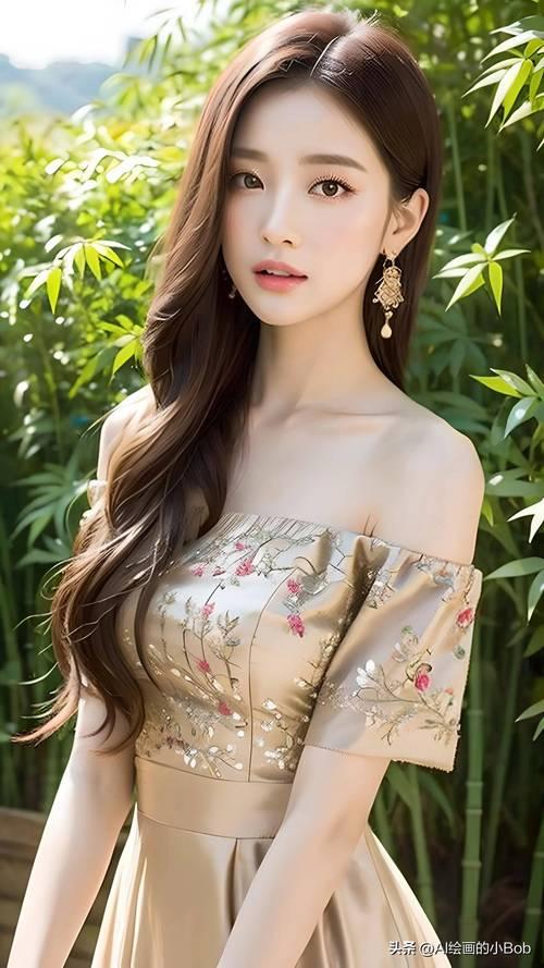 wca2015怎么样，如何加入AG俱乐部？如何成为AG俱乐部会员？