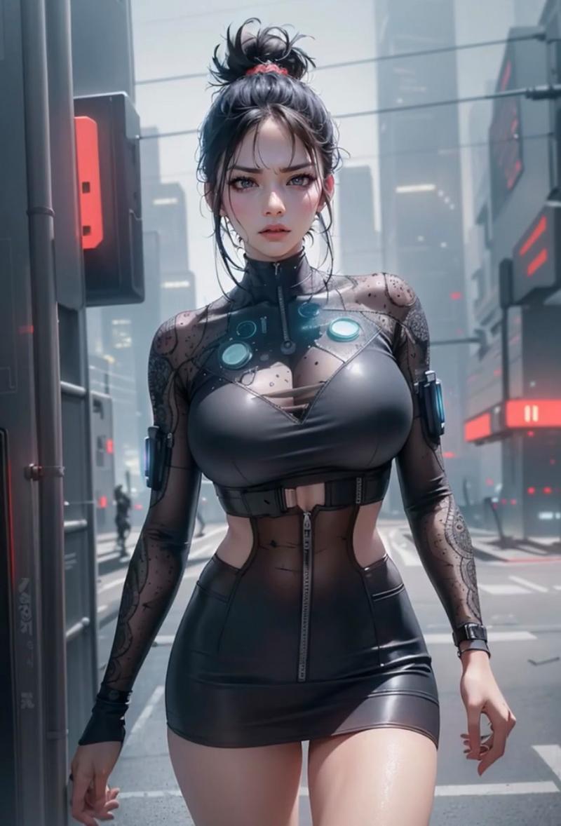 为什么电竞圈那么赚钱，《Dota解说哪个比较好? 揭秘最受欢迎的解说员及其风格》