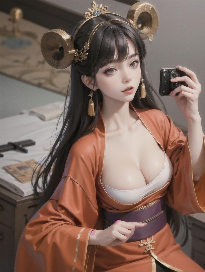 风暴英雄天赋树是什么，《深入调查：Dota2国服的优缺点及玩家反馈》