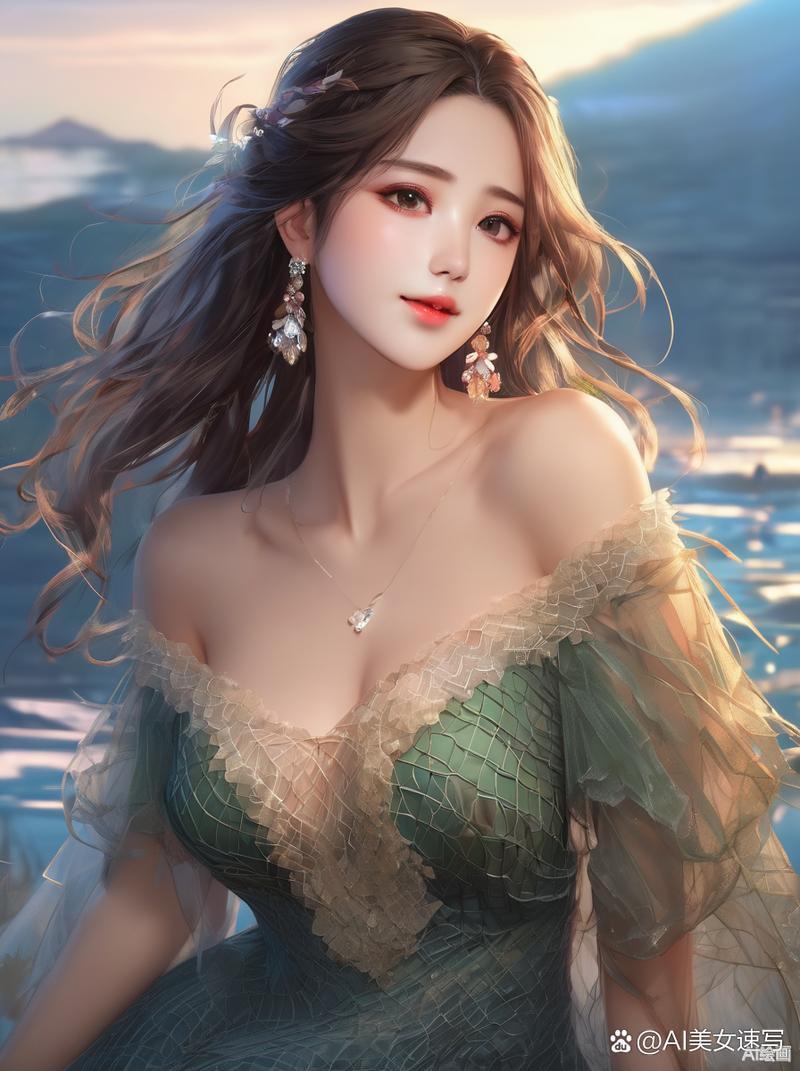 什么是娜迦，为何暴雪不停止发行风暴游戏？