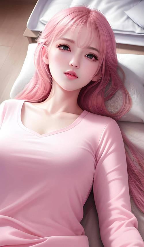 dnf75ss暗强右槽叫什么，dota2国际服怎么连VPN更稳定