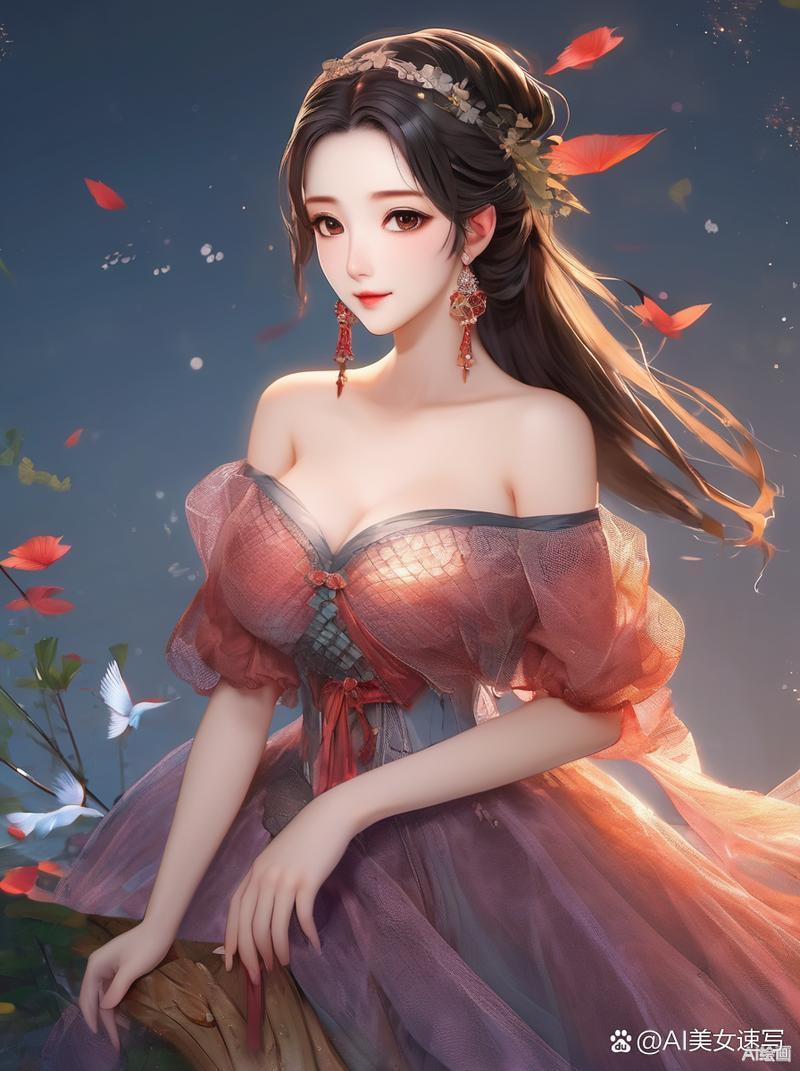 csgo哪个俱乐部招人，为什么dota中水人英雄经常出现bug困难？