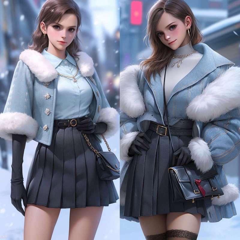 风暴英雄什么皮肤最贵，dota2肉山盾多久才能重生？