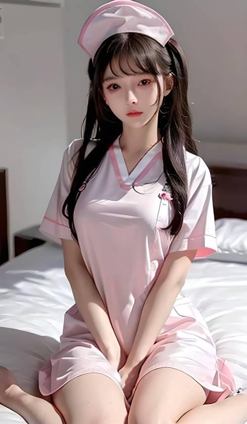 dota2录像下载存到哪里了，NPC为什么突然不再互动了？