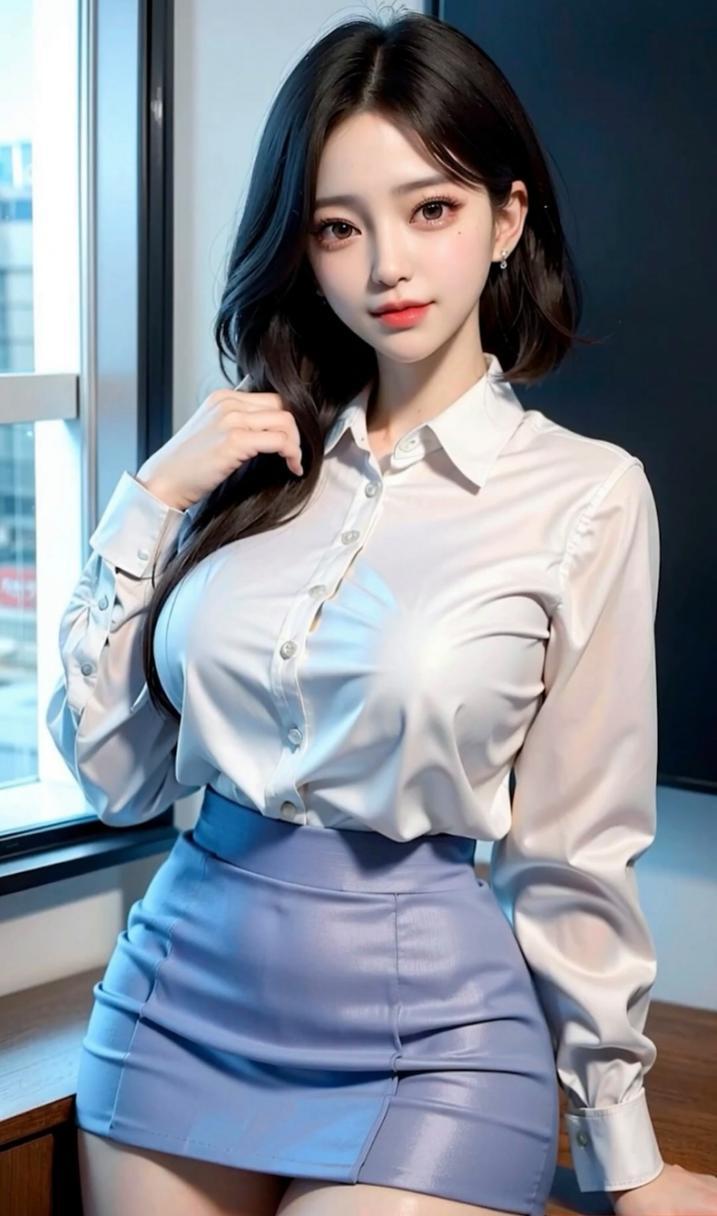 奇迹卡尔怎么改建的，老鹿是哪一种卡牌，老鹿的卡牌属性介绍