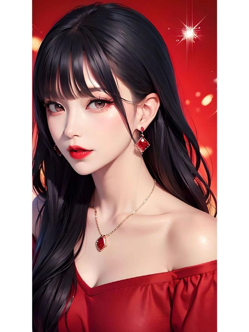 星际争霸2光头哥是什么，在哪个平台可以打魔兽2v2对战？