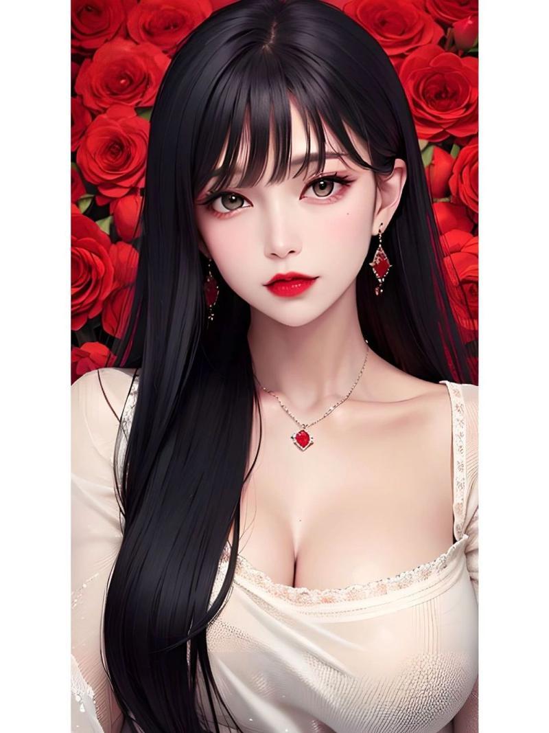 og战队叫什么，如何应对新版黑鸟传播？