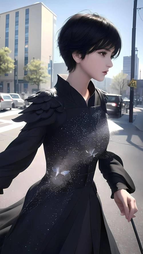 dota路人局什么意思，哪些番号是有码？查看这些番号有码情况