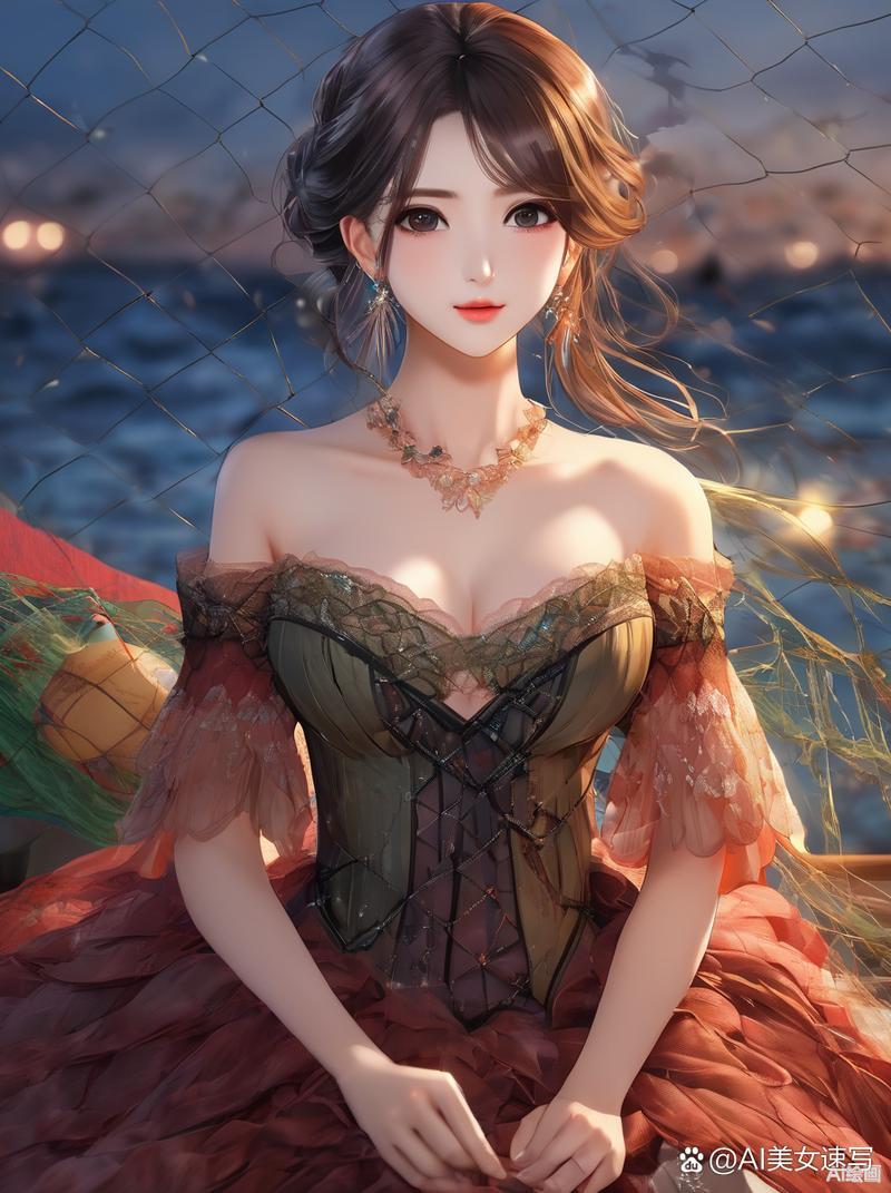 dotati比赛用什么软件看，《dota大神直播平台推荐，平民玩家也能找到高手》