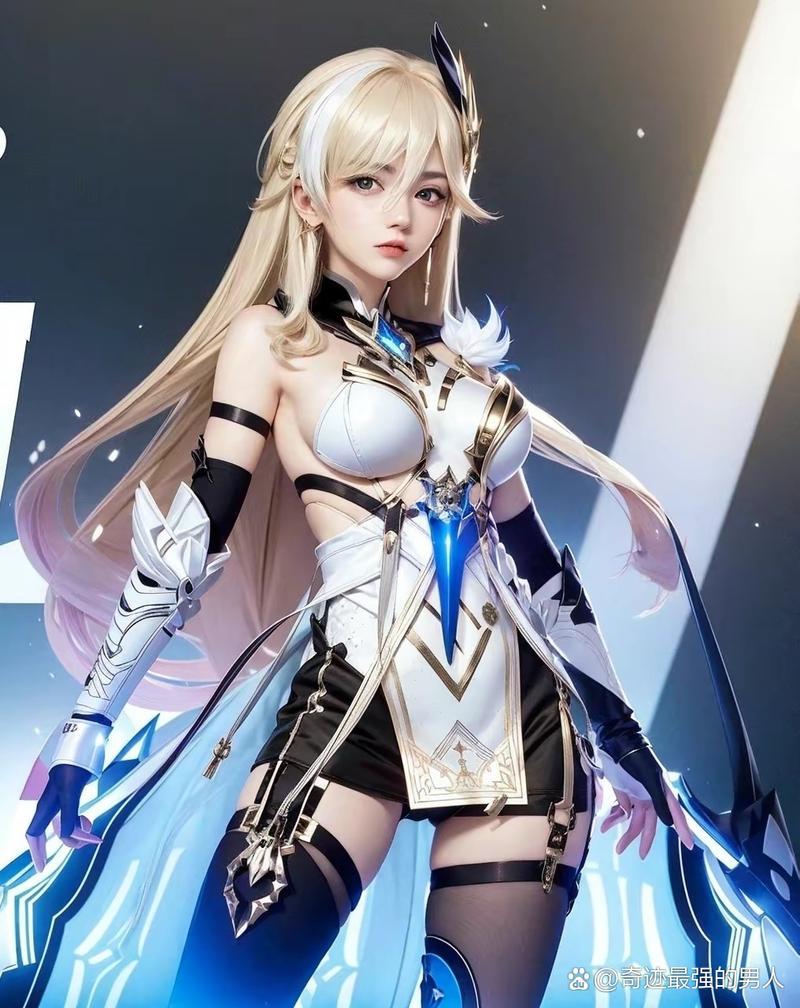 midone实力如何，无用挂件能否合成实用物品？