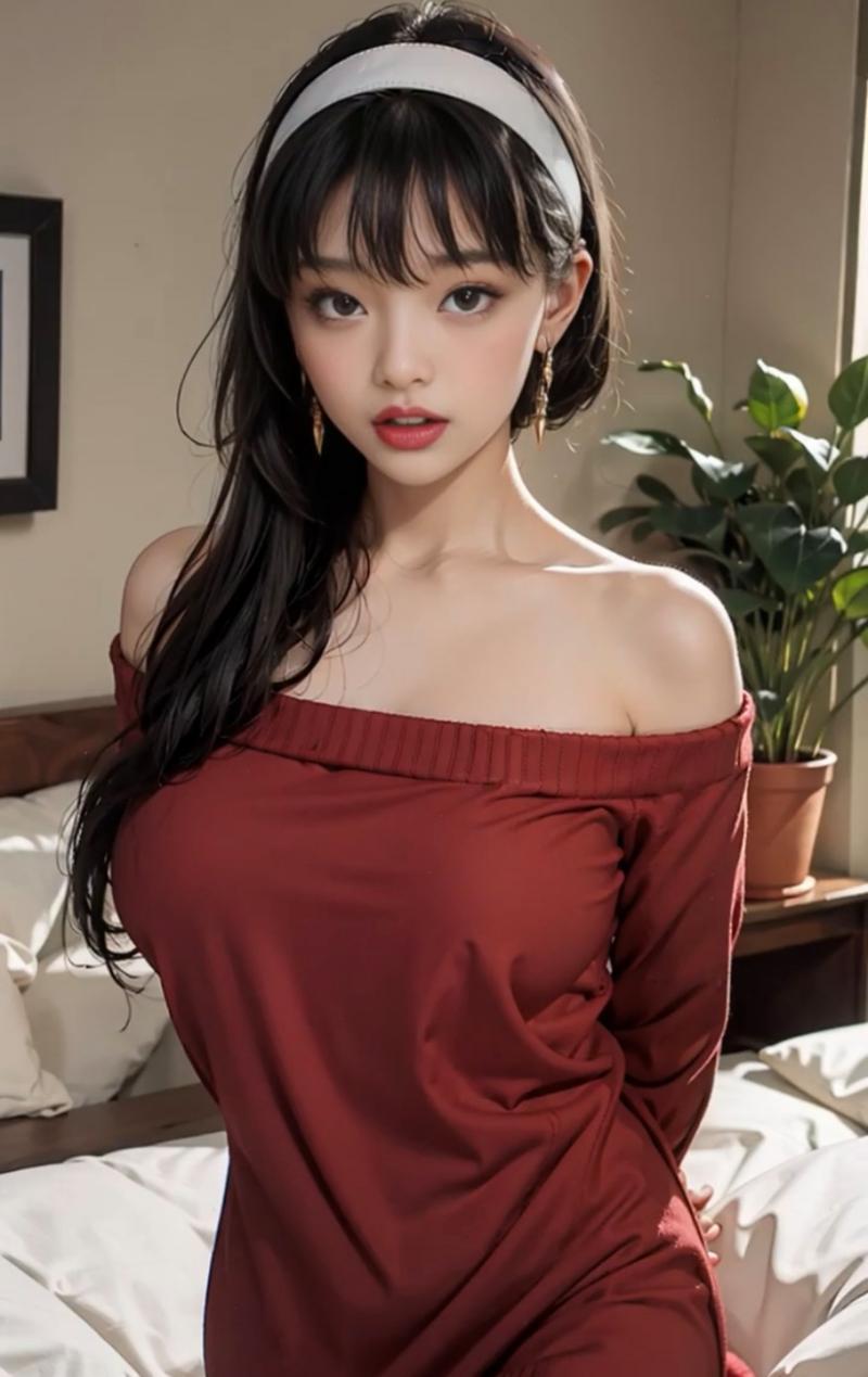 风暴英雄什么英雄最强，dota2排名查询方法及排名种类介绍