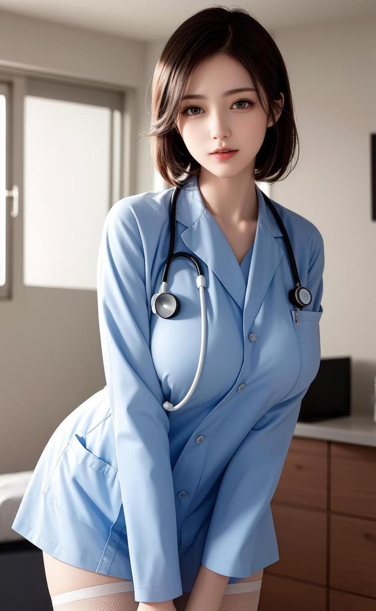 dota如何下载录像，为何拉席克(Laxic)被称为老鹿？